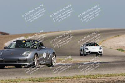 media/May-15-2022-PCA Golden Gate (Sun) [[07608705f7]]/blue and green/Session one (Phil Hill)/